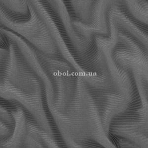 Шпалери Erismann ELLE Decoration 2 12114-15