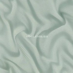 Шпалери Erismann ELLE Decoration 2 12114-18