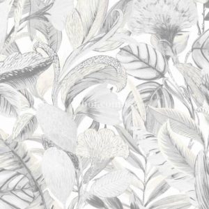 Шпалери Erismann ELLE Decoration 2 12115-10