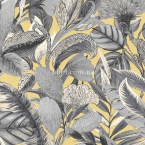 Шпалери Erismann ELLE Decoration 2 12115-15