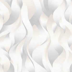 Шпалери Erismann ELLE Decoration 2 12116-14