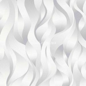 Шпалери Erismann ELLE Decoration 2 12116-31