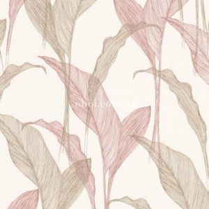 Шпалери Erismann ELLE Decoration 2 12117-05