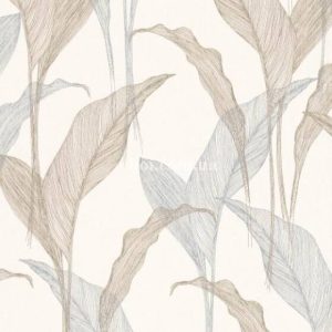 Шпалери Erismann ELLE Decoration 2 12117-08