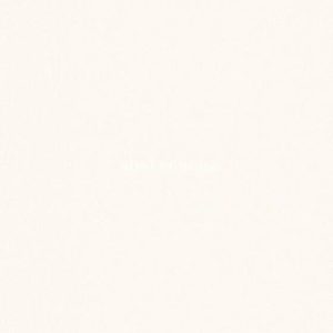 Шпалери Erismann ELLE Decoration 2 12089-14