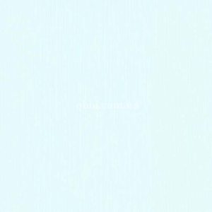 Шпалери Erismann ELLE Decoration 2 12089-19