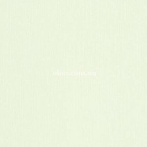 Шпалери Erismann ELLE Decoration 2 12089-35