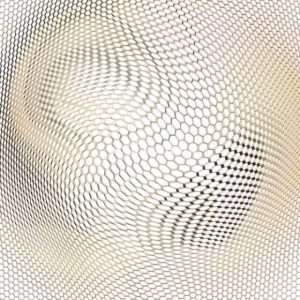 Шпалери Erismann ELLE Decoration 2 2238-10