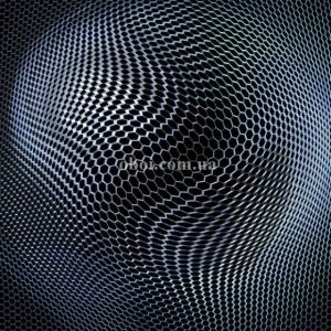 Шпалери Erismann ELLE Decoration 2 2238-20