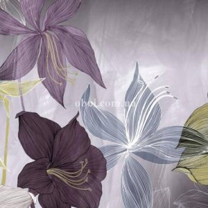 Шпалери Erismann ELLE Decoration 2 2239-10