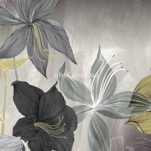 Шпалери Erismann ELLE Decoration 2 2239-20