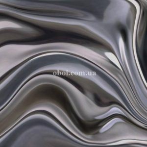 Шпалери Erismann ELLE Decoration 2 2240-10