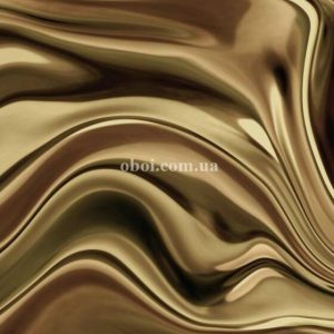 Обои Erismann ELLE Decoration 2 2240-20