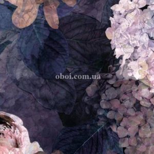 Шпалери Erismann ELLE Decoration 2 2241-10