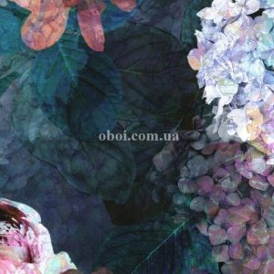 Шпалери Erismann ELLE Decoration 2 2241-20