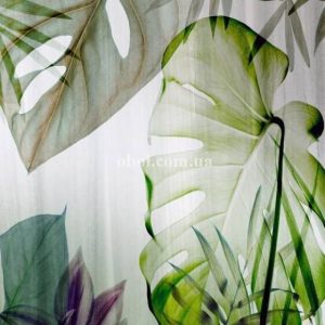 Шпалери Erismann ELLE Decoration 2 2242-10