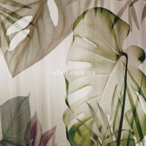 Шпалери Erismann ELLE Decoration 2 2242-20