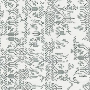 Шпалери Emiliana UNCONVENTIONAL 2 51001