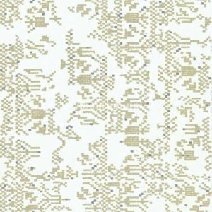 Шпалери Emiliana UNCONVENTIONAL 2 51003