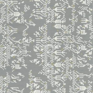 Шпалери Emiliana UNCONVENTIONAL 2 51004