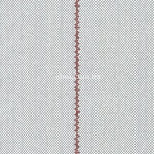 Шпалери Emiliana UNCONVENTIONAL 2 51005