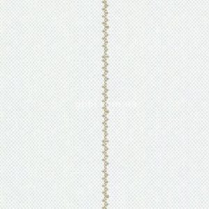 Обои Emiliana UNCONVENTIONAL 2 51006