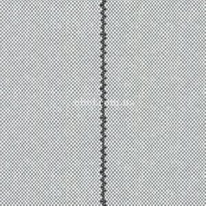 Шпалери Emiliana UNCONVENTIONAL 2 51007