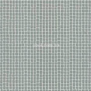 Шпалери Emiliana UNCONVENTIONAL 2 51012