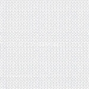 Шпалери Emiliana UNCONVENTIONAL 2 51013