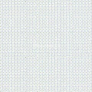 Шпалери Emiliana UNCONVENTIONAL 2 51015