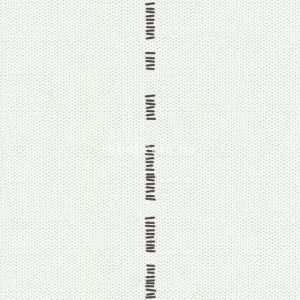 Шпалери Emiliana UNCONVENTIONAL 2 51016