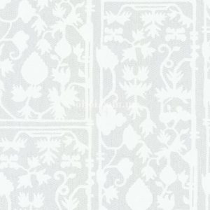 Шпалери Emiliana UNCONVENTIONAL 2 51020
