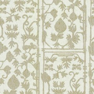 Шпалери Emiliana UNCONVENTIONAL 2 51021