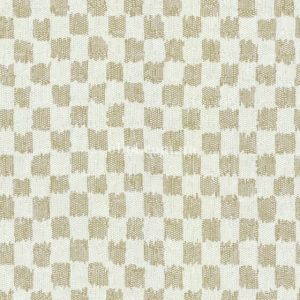 Шпалери Emiliana UNCONVENTIONAL 2 51024