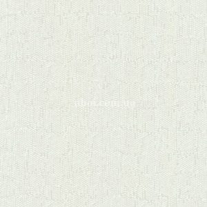 Шпалери Emiliana UNCONVENTIONAL 2 51027