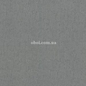 Шпалери Emiliana UNCONVENTIONAL 2 51028