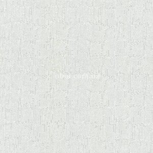 Шпалери Emiliana UNCONVENTIONAL 2 51029