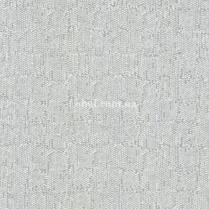 Шпалери Emiliana UNCONVENTIONAL 2 51030