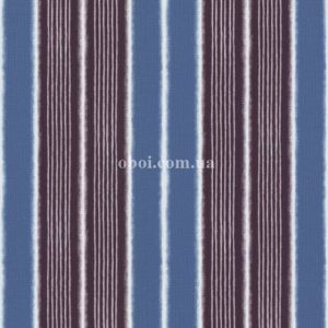 Шпалери Emiliana UNCONVENTIONAL 2 51031