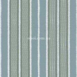 Шпалери Emiliana UNCONVENTIONAL 2 51032