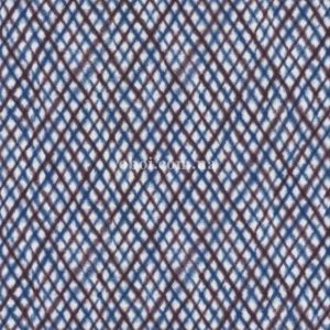 Шпалери Emiliana UNCONVENTIONAL 2 51035