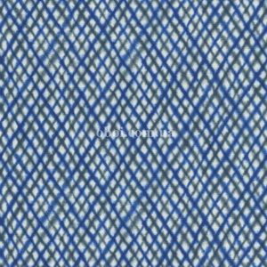 Шпалери Emiliana UNCONVENTIONAL 2 51040