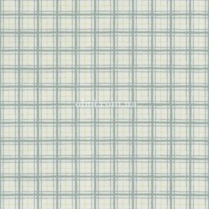 Шпалери Emiliana UNCONVENTIONAL 2 51042