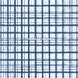 Шпалери Emiliana UNCONVENTIONAL 2 51043