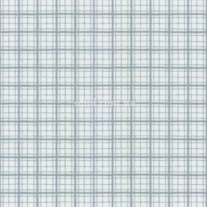 Шпалери Emiliana UNCONVENTIONAL 2 51044