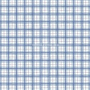 Шпалери Emiliana UNCONVENTIONAL 2 51045