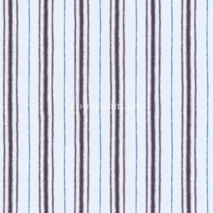 Шпалери Emiliana UNCONVENTIONAL 2 51047