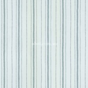 Шпалери Emiliana UNCONVENTIONAL 2 51050