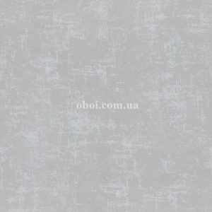 Шпалери Emiliana UNCONVENTIONAL 2 51057