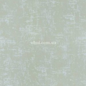 Шпалери Emiliana UNCONVENTIONAL 2 51058